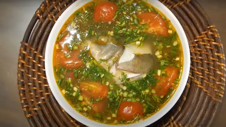 Khám Phá Cá Thủy Tinh: Nguồn Gốc, Công Dụng Và Những Điều Bạn Chưa Biết