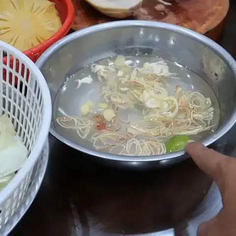 Cách Nấu Cá Úc Xáo Chuối: Công Thức Chi Tiết Từ A Đến Z Cho Món Ngon Chuẩn Vị Cách Nấu Cá Úc Xáo Chuối: Công Thức Chi Tiết Từ A Đến Z Cho Món Ngon Chuẩn Vị