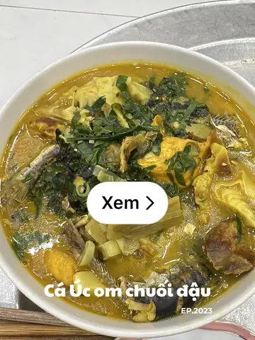 Cách Nấu Cá Úc Xáo Chuối: Công Thức Chi Tiết Từ A Đến Z Cho Món Ngon Chuẩn Vị Cách Nấu Cá Úc Xáo Chuối: Công Thức Chi Tiết Từ A Đến Z Cho Món Ngon Chuẩn Vị