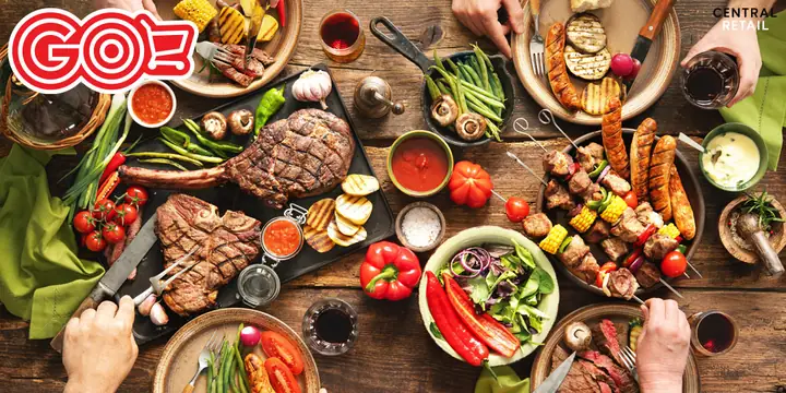 Tổng Hợp Cách Nấu Các Món Ăn Ngon, Đơn Giản Tại Nhà