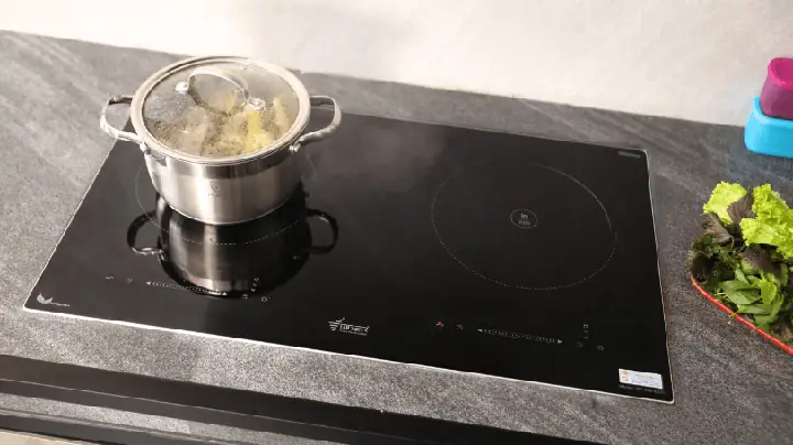 Khám Phá Cách Nấu Các Món Ăn Truyền Thống Việt Nam: Hướng Dẫn Chi Tiết Từ Cơ Bản Đến Nâng Cao