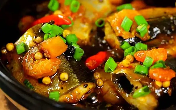 Cách Nấu Các Món Cá Ngon, Đơn Giản Tại Nhà Cho Người Bận Rộn