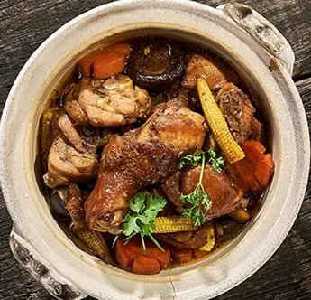 Các Cách Nấu Các Món Kho Ngon Chuẩn Vị Quê Hương Các Cách Nấu Các Món Kho Ngon Chuẩn Vị Quê Hương