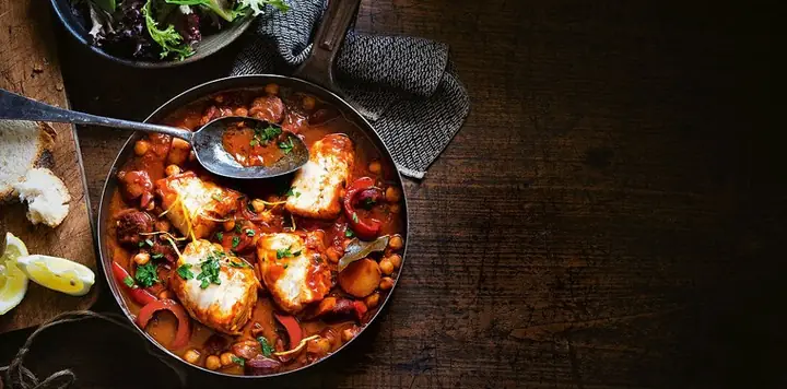 Các Cách Nấu Các Món Kho Ngon Chuẩn Vị Quê Hương Các Cách Nấu Các Món Kho Ngon Chuẩn Vị Quê Hương