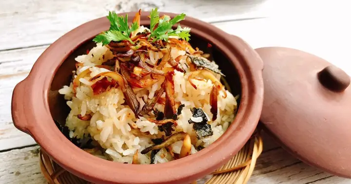 10+ Cách Nấu Các Món Mặn Chay Đơn Giản, Ngon Tại Nhà