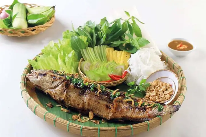 Cách Nấu Các Món Nhậu Ngon Chuẩn Vị Tại Nhà Cho Bữa Tiệc Sum Vầy
