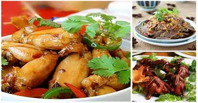 Cách Nấu Các Món Nhậu Ngon Chuẩn Vị Tại Nhà Cho Bữa Tiệc Sum Vầy