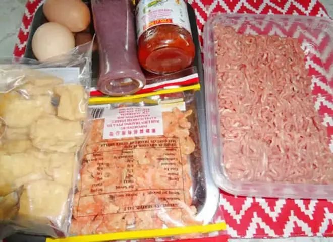Cách Nấu Canh Bún Để Bán: Bí Quyết Giữ Chân Thực Khách Từ Tô Canh Chuẩn Vị