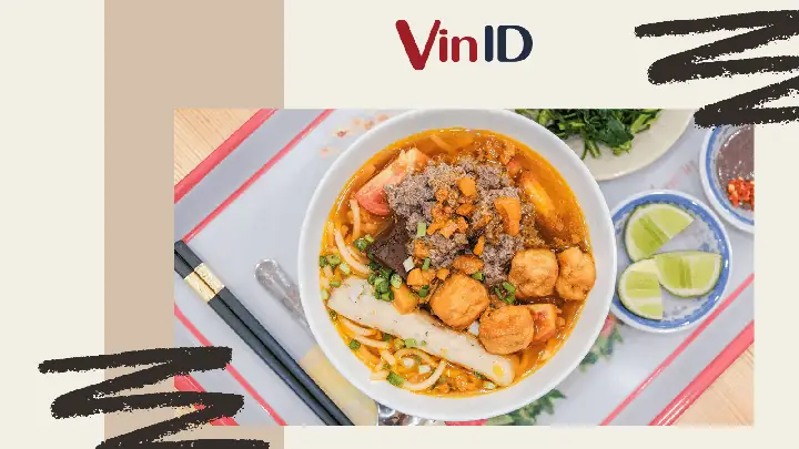 Cách Nấu Canh Bún Ngon: Hướng Dẫn Chi Tiết Từ A Đến Z Cho Người Mới Bắt Đầu Cách Nấu Canh Bún Ngon: Hướng Dẫn Chi Tiết Từ A Đến Z Cho Người Mới Bắt Đầu