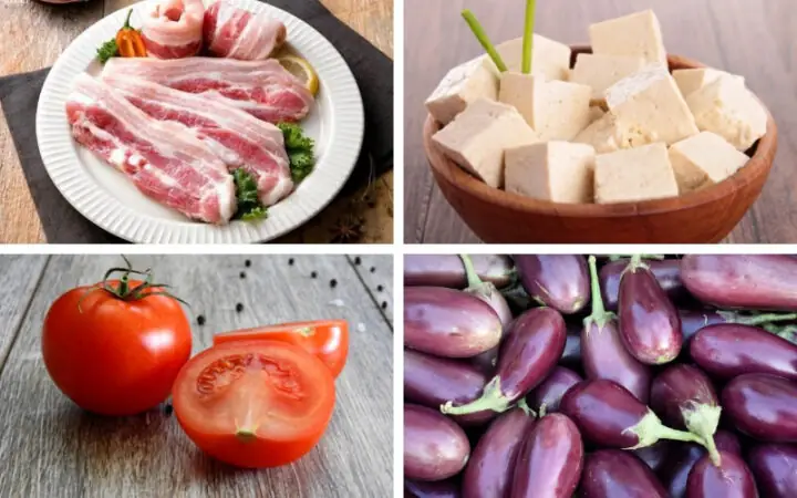 Cách Nấu Canh Cà Chua Xanh Ngon, Bổ Dưỡng Cho Bữa Cơm Gia Đình