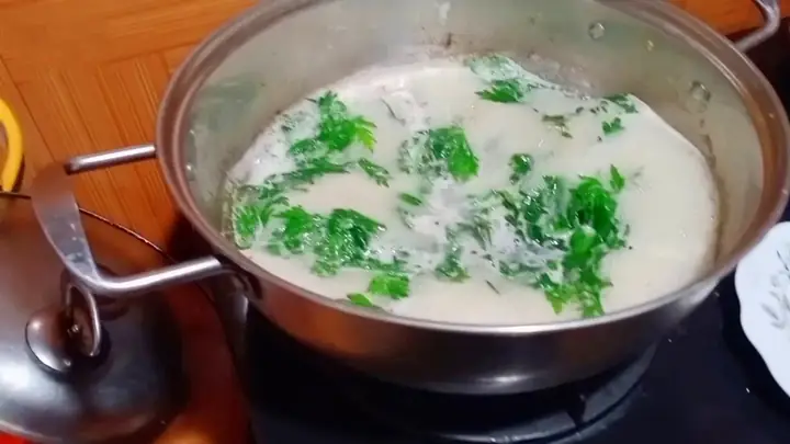 Cách Nấu Canh Cá Diếc Thơm Ngon Bổ Dưỡng Cho Ngày Hè
