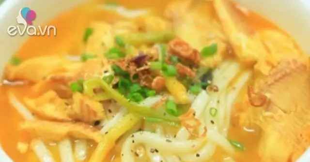 Cách Nấu Canh Cá Lóc Không Tanh: 7 Bí Quyết Từ Chuyên Gia Ẩm Thực