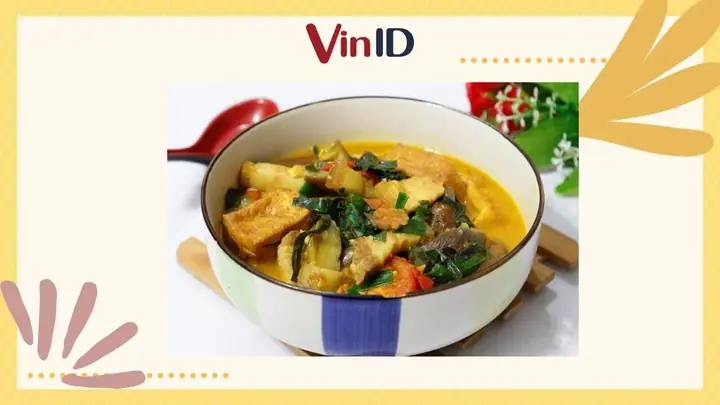 Cách Nấu Canh Cá Ngon Chuẩn Vị Quê Hương