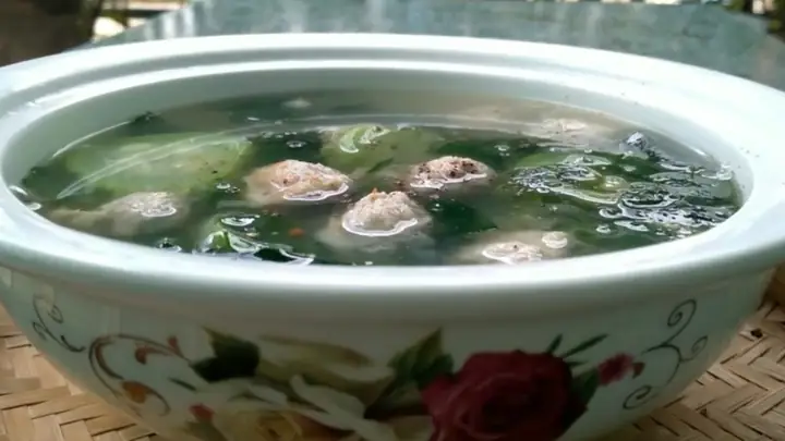 Cách Nấu Canh Chả Cá Chuẩn Vị, Thơm Ngon Bổ Dưỡng Cho Bữa Cơm Gia Đình Cách Nấu Canh Chả Cá Chuẩn Vị, Thơm Ngon Bổ Dưỡng Cho Bữa Cơm Gia Đình
