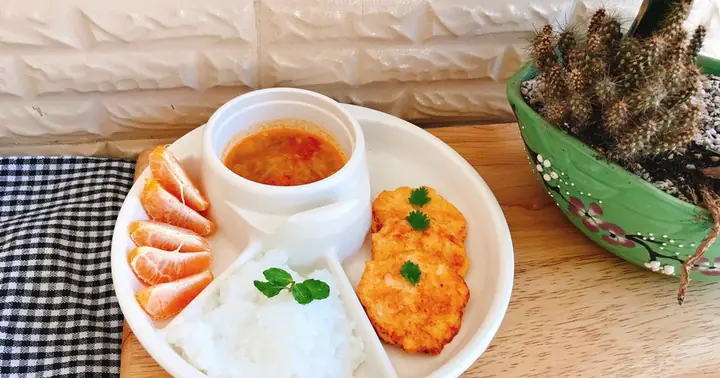 Cách Nấu Canh Chả Cá Chuẩn Vị, Thơm Ngon Bổ Dưỡng Cho Bữa Cơm Gia Đình Cách Nấu Canh Chả Cá Chuẩn Vị, Thơm Ngon Bổ Dưỡng Cho Bữa Cơm Gia Đình