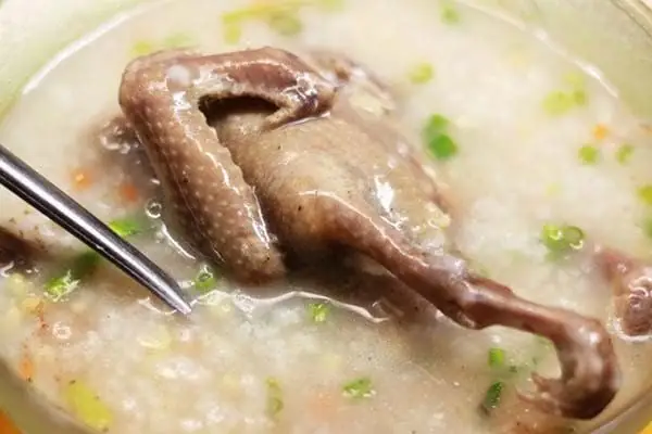 Cách Nấu Canh Chim Bồ Câu Thơm Ngon Bổ Dưỡng Cho Bữa Cơm Gia Đình
