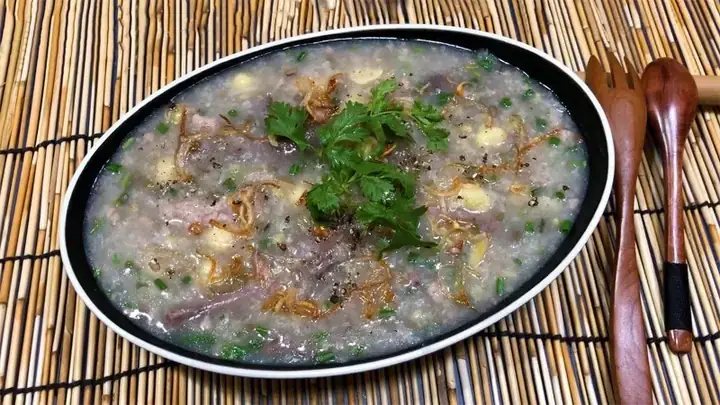 Cách Nấu Canh Chim Bồ Câu Thơm Ngon Bổ Dưỡng Cho Bữa Cơm Gia Đình