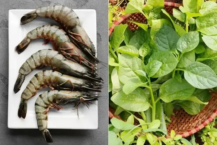 Cách Nấu Canh Cho Bé 1 Tuổi Bổ Dưỡng Và Dễ Ăn