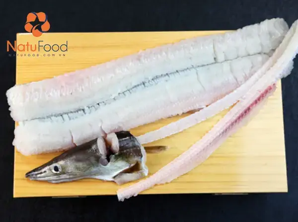 Cách Nấu Canh Chua Cá Lạc Chuẩn Vị Miền Tây Ngon Tại Nhà