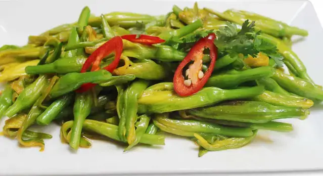 Cách Nấu Canh Chua Hoa Hiên: Hướng Dẫn Chi Tiết Từ A-z Cho Bữa Cơm Gia Đình