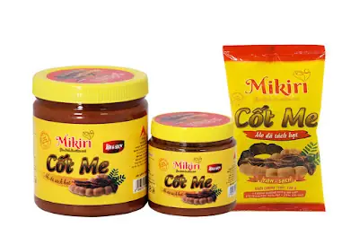 Cách Nấu Canh Chua Với Quả Me Đơn Giản, Chuẩn Vị Miền Tây Cách Nấu Canh Chua Với Quả Me Đơn Giản, Chuẩn Vị Miền Tây