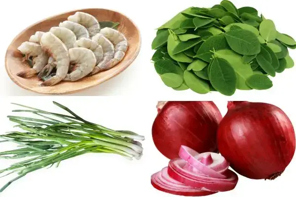 Cách Nấu Canh Chùm Ngây Với Tôm: Hướng Dẫn Chi Tiết Và Bổ Dưỡng Cách Nấu Canh Chùm Ngây Với Tôm: Hướng Dẫn Chi Tiết Và Bổ Dưỡng