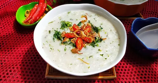 Cách Nấu Canh Củ Cá Rô Thanh Mát, Bổ Dưỡng Cho Bữa Cơm Gia Đình Cách Nấu Canh Củ Cá Rô Thanh Mát, Bổ Dưỡng Cho Bữa Cơm Gia Đình