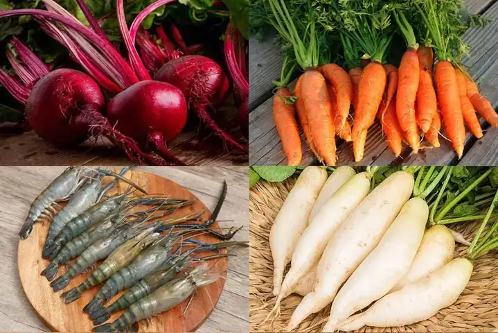 Cách Nấu Canh Củ Dền Thịt Bò Thơm Ngon, Bổ Dưỡng Cho Ngày Se Lạnh Cách Nấu Canh Củ Dền Thịt Bò Thơm Ngon, Bổ Dưỡng Cho Ngày Se Lạnh