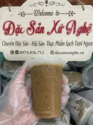 Cách Nấu Canh Cua Khế Chua: Bí Quyết Giữ Nguyên Vị Ngọt Thanh, Không Tanh