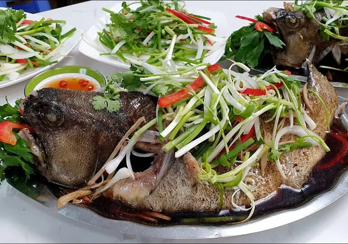 Cách Nấu Canh Của Người Hong Kong: Bí Quyết Từ Truyền Thống Ẩm Thực Trung Hoa