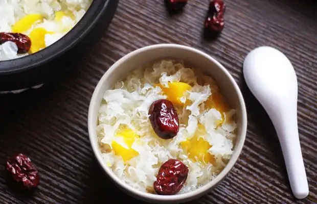 Cách Nấu Canh Của Người Hong Kong: Bí Quyết Từ Truyền Thống Ẩm Thực Trung Hoa