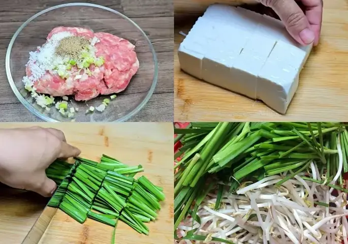 Cách Nấu Canh Đu Đủ Tôm Khô: Công Thức Chuẩn Vị Miền Nam Thanh Ngọt, Bổ Dưỡng