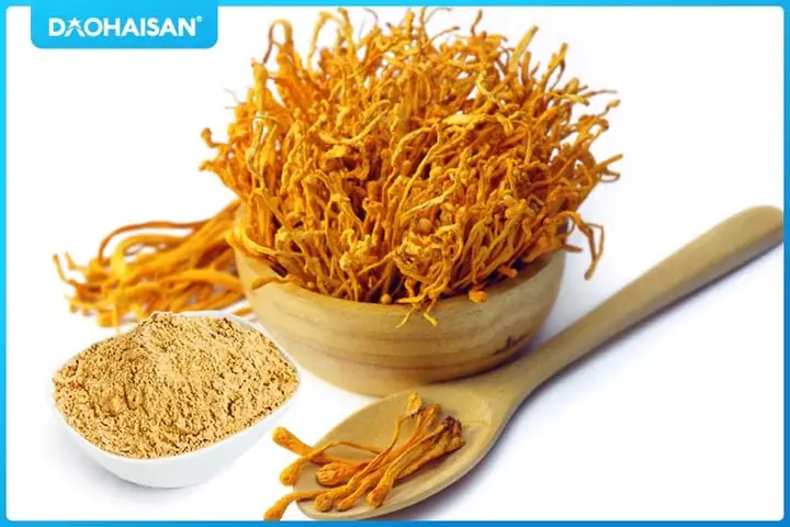 Cách Nấu Canh Gà Bào Ngư: Hướng Dẫn Chi Tiết Từ A-z Cho Bữa Cơm Gia Đình Cách Nấu Canh Gà Bào Ngư: Hướng Dẫn Chi Tiết Từ A-z Cho Bữa Cơm Gia Đình