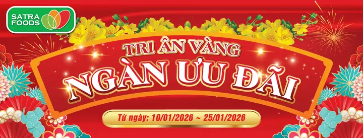 Cách Nấu Cánh Gà Với Coca Thơm Ngon, Đậm Đà Chuẩn Vị