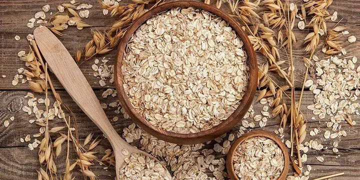 Cách Nấu Canh Giảm Cân Hiệu Quả: Bí Quyết Giữ Vóc Dáng Thon Gọn
