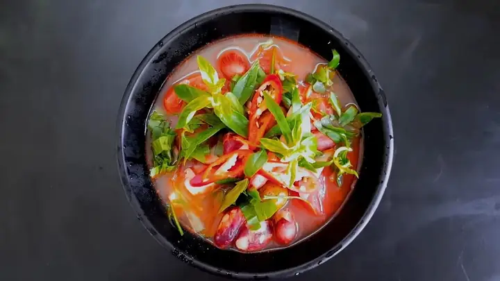 Cách Nấu Canh Hạt Mít Bổ Dưỡng, Thanh Mát Cho Ngày Hè