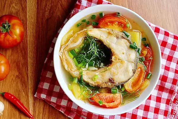 10+ Cách Nấu Canh Không Bị Đục Nước Đơn Giản, Hiệu Quả Nhất