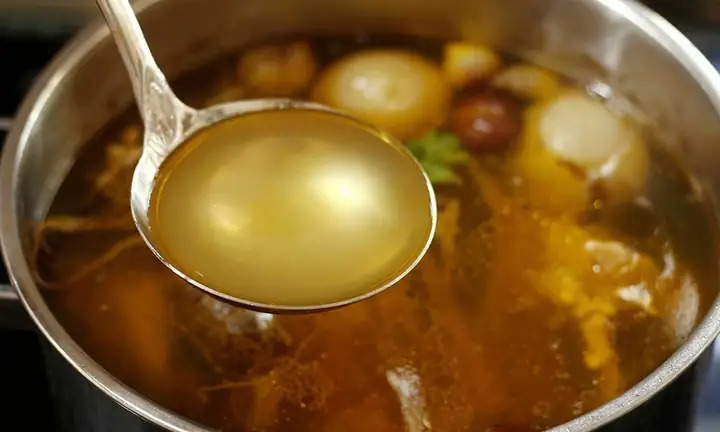 10+ Cách Nấu Canh Không Bị Đục Nước Đơn Giản, Hiệu Quả Nhất