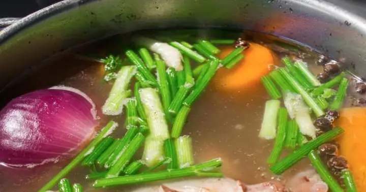 10+ Cách Nấu Canh Không Bị Đục Nước Đơn Giản, Hiệu Quả Nhất