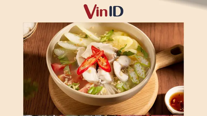 Cách Nấu Canh Me Chua Thịt Ngon Chuẩn Vị, Thanh Mát Cho Ngày Hè Cách Nấu Canh Me Chua Thịt Ngon Chuẩn Vị, Thanh Mát Cho Ngày Hè