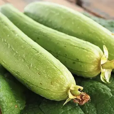 Cách Nấu Canh Mướp Suông Thơm Ngon, Thanh Mát Cho Bữa Cơm Gia Đình