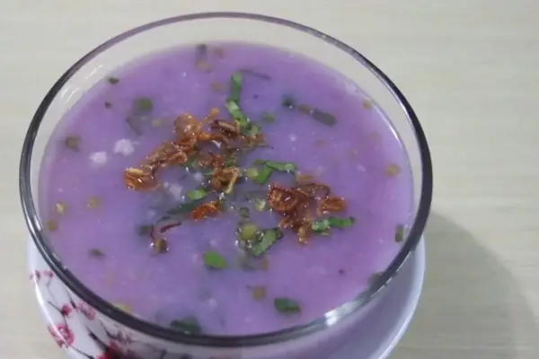 Cách Nấu Canh Ngon Cho Trẻ: Bí Quyết Dinh Dưỡng Từ Chuyên Gia