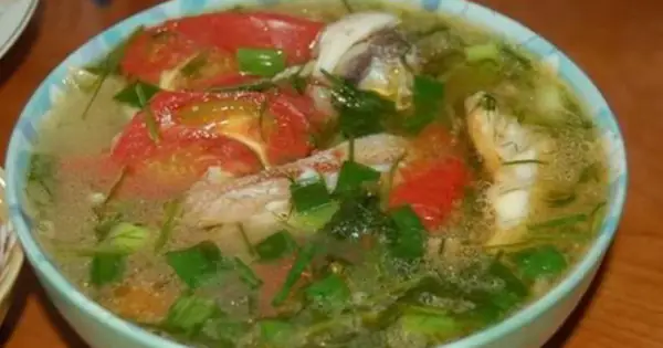 Cách Nấu Canh Nhót Thịt Băm Ngon Chuẩn Vị, Thanh Mát Cho Ngày Hè