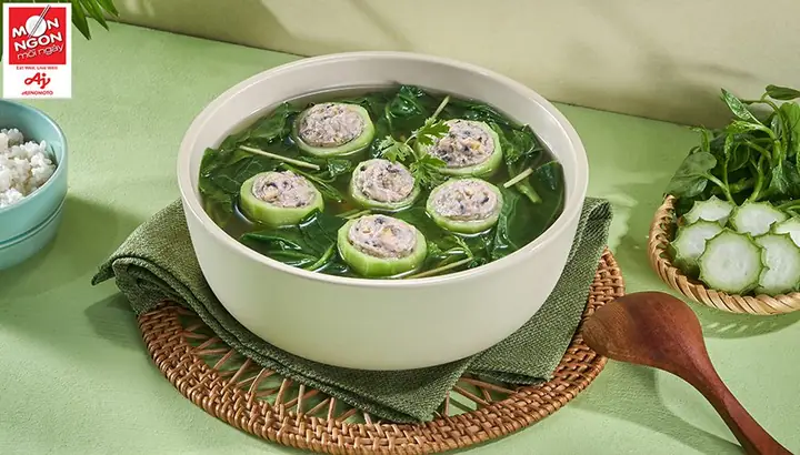 Cách Nấu Canh Ốc Mồng Tơi Ngon Ngọt, Thanh Mát Cho Bữa Cơm Gia Đình Cách Nấu Canh Ốc Mồng Tơi Ngon Ngọt, Thanh Mát Cho Bữa Cơm Gia Đình