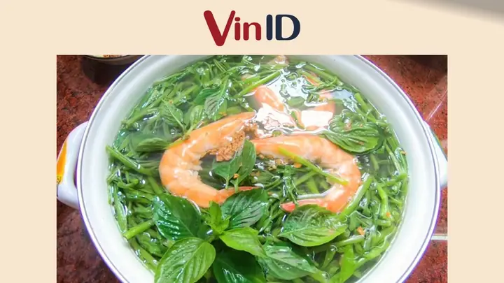 Cách Nấu Canh Rau Muống Tỏi: Hướng Dẫn Chi Tiết Từ A-z Cho Người Mới Bắt Đầu