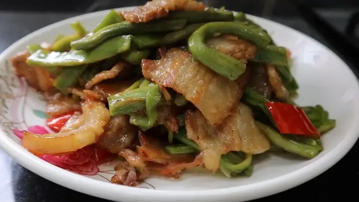 Cách Nấu Canh Rau Tiến Vua Ngon, Thanh Mát Chuẩn Vị Ngày Hè