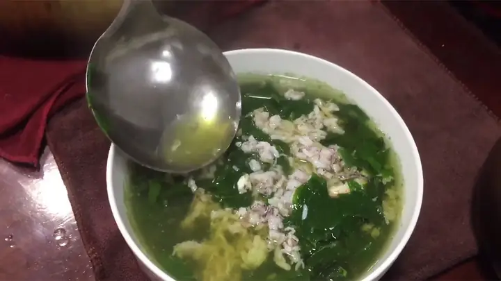 Cách Nấu Canh Riêu Bề Bề Thơm Ngon, Đậm Đà Chuẩn Vị Miền Bắc