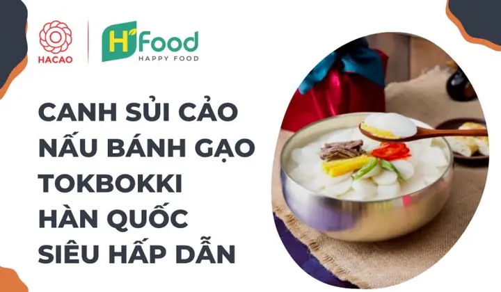 Cách Nấu Canh Sủi Cảo Hàn Quốc Chuẩn Vị, Đơn Giản Tại Nhà Cách Nấu Canh Sủi Cảo Hàn Quốc Chuẩn Vị, Đơn Giản Tại Nhà
