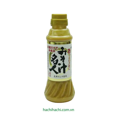 Cách Nấu Canh Tảo Bẹ Thơm Ngon, Bổ Dưỡng Cho Bữa Cơm Gia Đình