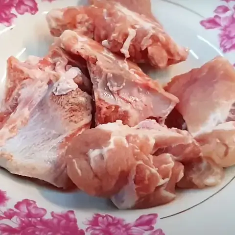 Cách Nấu Canh Tào Phớ Thanh Mát, Giải Nhiệt Cho Ngày Hè Oi Bức
